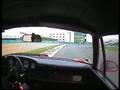videos de Magny-Cours Porsche 993 nov08