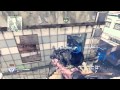 Twist Chrome | I Raid em' | Ep.1