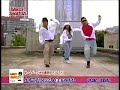 TEAM SHUFFLE?PARTY-SEVEN?