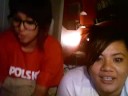 we miss you jeka