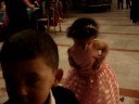 grisel baila