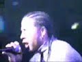 Orishas - Ruzzo y Yotuel Live Freestyle Berlin Orishas - Ruzzo y Yotuel Live Freestyle Berlin