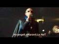 Intro + Agresivo - Concierto Arcangel LIBRE (Choliseo de PR)
