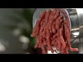 Kenwood Chef History and how working (Part 1)