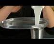 Kenwood Chef History and how working (Part 1)