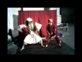 teatro per bambini