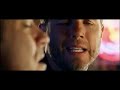 Clipe