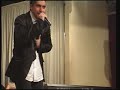 Jordi Giménez - Devuelveme la vida y Ansiedad