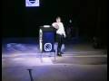 videos de Mini Kub Zag