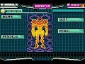 Metroid Origins asm hax one Metroid Origins asm hax one
