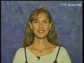 Comunidade na 10-dez-06 - TV 1.218 - 4 de 7