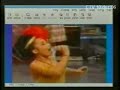 Comunidade na 10-dez-06 - TV 1.218 - 4 de 7