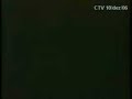Comunidade na 10-dez-06 - TV 1.218 - 4 de 7