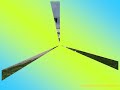 Horezu- Valcea Romania