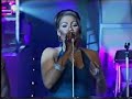 live in danish tv 2001. with zindy laursen and kuku agami in front and the band is claes antonsen drums, s�ren runge keyboards, jens runge guitars and lars