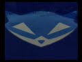 Sly Cooper in Vicious Voodoo part 5 Sly Cooper in Vicious Voodoo part 5