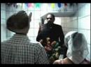 mc bill caninha em ritmo de são joão- coitada da tonheta