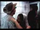 mc bill caninha em ritmo de s�o jo�o- coitada da tonheta