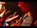 Rhymin Simon-Egal wann wie und wo feat. Calle.wmv