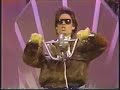 Allen Fawcett hosts Kato’s TV debut