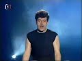 Vladimir Hron impers