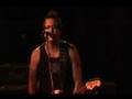 videos de X-STATUS-SO BLIND-JUNE 21/06