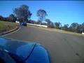 MX5 Club of QLD Lakeside Park Trackday 23/8/08 (4)