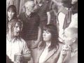 Reggae Fever - The Pioneers