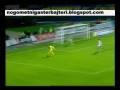 Ukraine - Kroatien 0:0