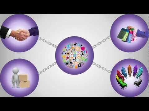 how to set ejb timeout in websphere