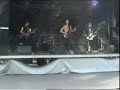 concert du 21/06/06 de DAMNATION à Thionville (57)http://damnation.zikforum.com