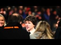 BAFTA Film Awards 2012 Trailer