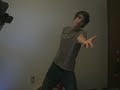 Renai Revolution 21 - My Dance :]