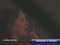 Stop The War - Islamophibia 911 Lindsey German Part 2 of 2 Stop The War - Islamophibia 911 Lindsey German Part 2 of 2