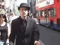 Denyer - The Casuals