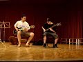 Audicion Cutre xDD