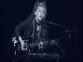 Miyavi- Gigpig Boogie (live)