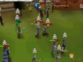 Low level Str pure new bounty hunter bhing- Includes some bits of delay 2h - Oqsteel_2hqo