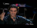 La danza - Rolando Villazon (2006)