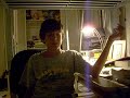 2008 E3 Reaction