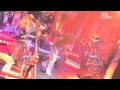 Manyus You & I Video and Lyrics
