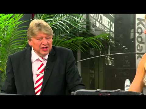 Lescars Anti-Rutsch-Kofferraumtasche mit Klettbefestigung 