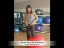 FAME Pro and Magazine Cover Model, Julie Marsland talks about Photo Shoots and gives you tips!www.FAMEworldtour.com