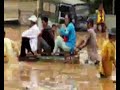 lets do the right things, sampah....rm lets do the right things, sampah....rm