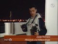 Cazatormentas.Net y Coliflower, en Canal Nou.