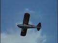 clipped-wing-taylorcraft.html