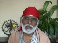 High & Low Self Esteem, Two Traps of Ego: Part 8-8