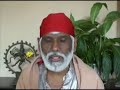 High & Low Self Esteem, Two Traps of Ego: Part 8-8