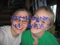 Why I Can\ Why I Can\