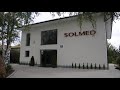 Solmed. Dermatologia, medycyna estetyczna, kosmetologia